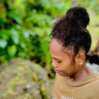 tina28455