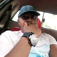 eddiemike