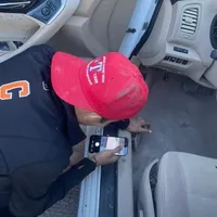 original sound - ale.18a