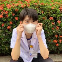 เสียงต้นฉบับ - ແພດນ້ອຍຫມໍຈອນ