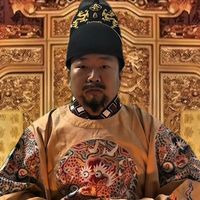 âm thanh gốc - Pi Sà 陛下