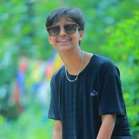 akrish9748