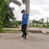 မူရင်းအသံ