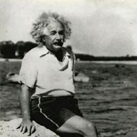 original sound - 10 - EINSTEIN