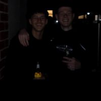 whiteboysdoitbestt