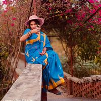 নিজস্ব শব্দ