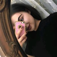 dina.avetisyan___