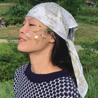 original sound - ออ-ออ-มอ-ออม