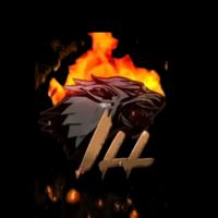 เสียงต้นฉบับ