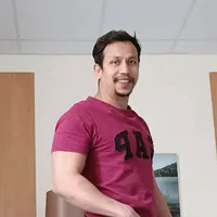 original sound - rajeshtham5