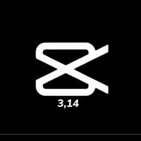 Xích linh ft dancin v2_Harvey remix Á