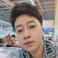 เสียงต้นฉบับ - ॱଳ͘YinG.💜