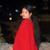 kajalsah640