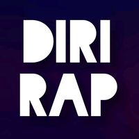 оригинальный звук - Diri Rap (TMRAP / TURKMEN RAP)