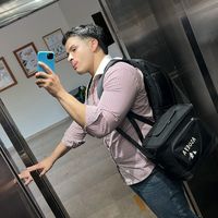 juammario_