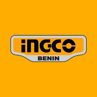 son original - INGCO BENIN