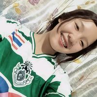 เสียงต้นฉบับ - ฮันนา🌼