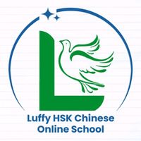 original sound - lufei20220