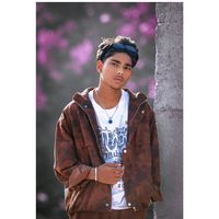 nayak___darling