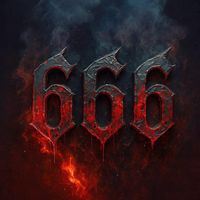 666_store_