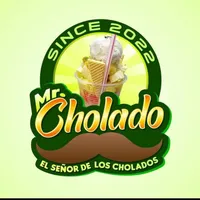 original sound - mr.cholado