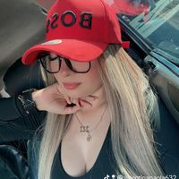 valentinapaola632