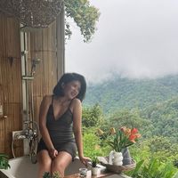 praewmayrika