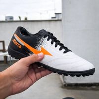 acheipravocecompra