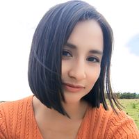 yudylilianavperez
