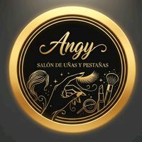 angy.salon