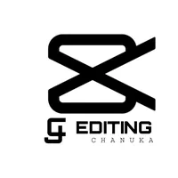 original sound - cj__editing