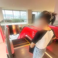オリジナル楽曲 - きひろ