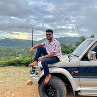 shakila_bandara