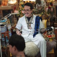 เสียงต้นฉบับ - Somsakchablaem2