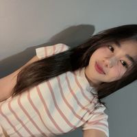 jiraphatsupan