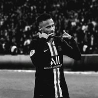 som original