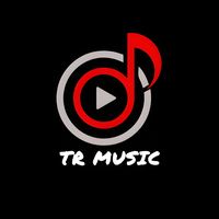 original sound - Mai Tin Raid-မာည်းတီုင်ရျံရ်ႈ