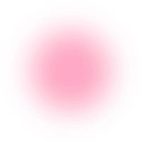 オリジナル楽曲 - だざむ 🪄💭