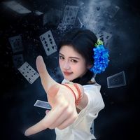 âm thanh gốc - 🎼ᑎᕼạᑕ ᑎơI ᑎàY 🎼Buồn🎻