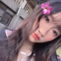 cccc_o7o9