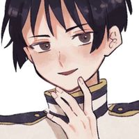 kome.katan222