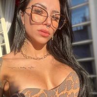 estherraquel_1