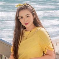 เสียงต้นฉบับ - ทําวันนี้ให้ดีที่สุด🥰😘❤️🌹