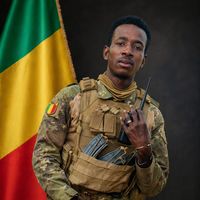 loukaboy1