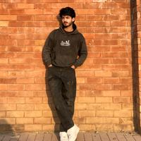 original sound - ★ 4 BROTHERS ★