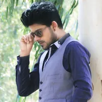 original sound - aungmyintoo12