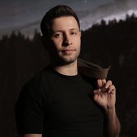 SERTAÇ DILDA DÊRAN