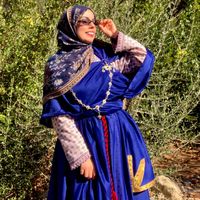 ibtissam.mass