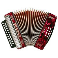 sonido original