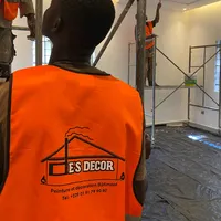 original sound - adesdecor0